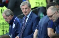 Watford nomme Hodgson comme nouveau manager