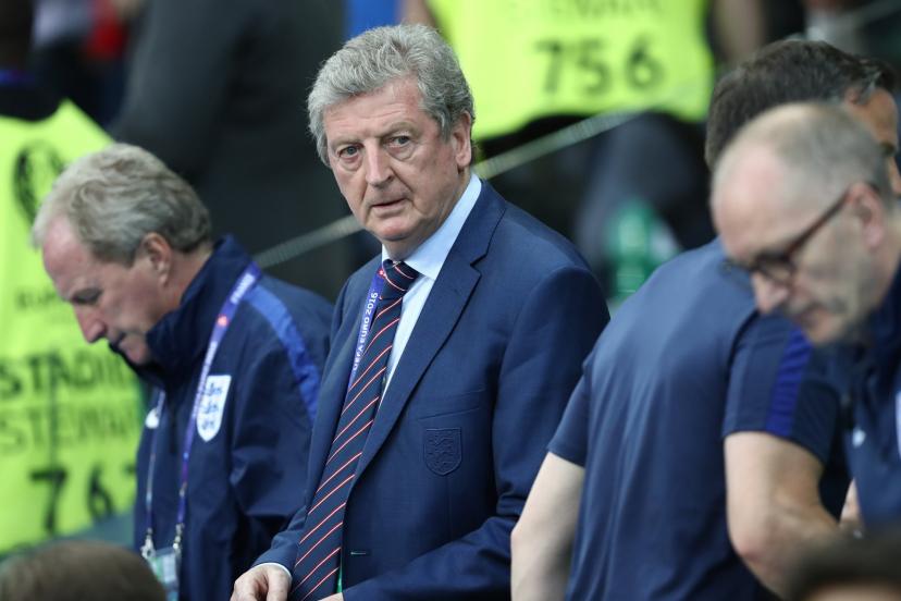 Watford nomme Hodgson comme nouveau manager