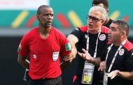 Coupe d'Afrique des nations : la Tunisie porte plainte auprès de la CAF concernant le chaos du match avec le Mali