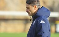 Niko Kovac limogé par Monaco en Ligue 1