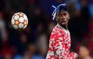 Pogba quittera t-il gratuitement Manchester United ?