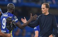 Lukaku perd la confiance des joueurs de Chelsea...