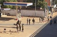 Burkina Faso : entre attaques présumées et manifestations