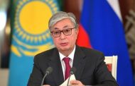 Kazakhstan : Tokaev annonce le retrait du contingent de l'OTSC et nomme le nouveau premier ministre