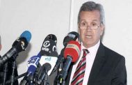 Covid-19 en Algerie : Benbouzid donne de nouvelles instructions aux directeurs des hôpitaux