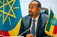 Éthiopie : le gouvernement veut entamer le dialogue avec l'opposition