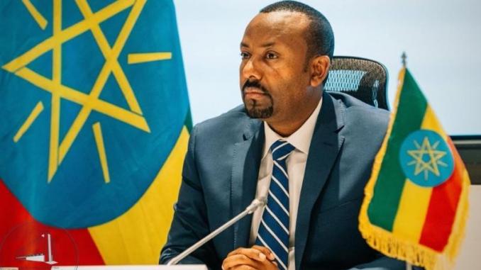 Éthiopie : le gouvernement veut entamer le dialogue avec l'opposition