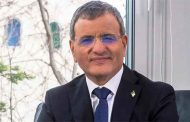 Cour d’Alger : Confirmation de la peine de 4 ans de prison ferme contre Ali Ghediri