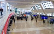Voyage et covid-19 : De nouvelles mesures sanitaires adoptées au niveau de l’Aéroport d’Alger