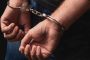 GN : Sept trafiquants appréhendés et plus de 2.000 comprimés psychotropes récupérés d’Alger