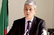 Le président du RCD placé sous contrôle judiciaire