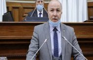 Benabderrahmane s’exprime sur la pénurie de certains produits de consommation