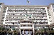Lutte contre la covid -19 : Benabderrahmane demande le report de toutes les visites de travail et d’inspection des membres du Gouvernement