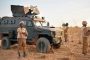 Burkina Faso: l'armée confirme le putsch