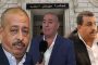 Le contrôle des esprits des algériens par les médias des généraux pour continuer à asservir le peuple algérien