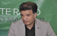 Tribunal de Bainem : Fethi Ghares condamné à 2 ans de prison ferme pour « atteinte à l’unité nationale »