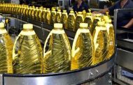 Spéculation sur les produits alimentaires : 295 individus impliqués, selon  la sûreté nationale