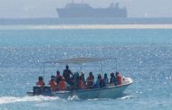 Immigration clandestine : Un réseau criminel de passeurs par mer démantelé à Skikda