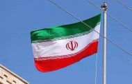 Iran : affrontements dans le Sud-Est, 3 membres des Gardiens de la Révolution tués