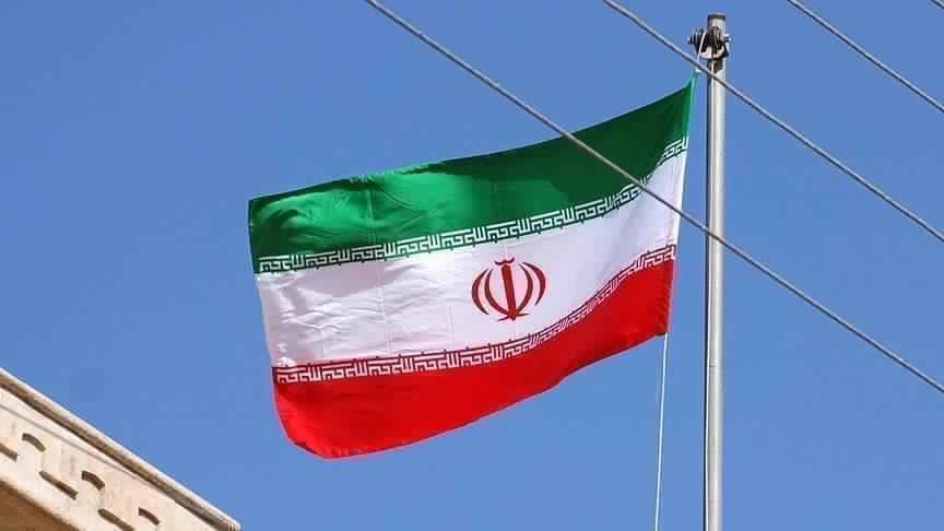 Iran : affrontements dans le Sud-Est, 3 membres des Gardiens de la Révolution tués