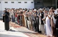 Manque de pluviosité : Salat El-Istisqa accomplie à travers les mosquées du pays