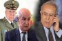 Gaza : Israël riposte à une attaque au missile, l'Egypte appelle à une trêve