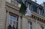 Présidence : L’Ambassadeur d’Algérie à Paris, Antar Daoud reprend ses fonctions dès jeudi 6 janvier