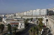 Lutte contre la covid-19 : Les espaces de détente et de loisirs fermés à Alger pendant 10 jours