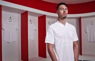 Arsenal portera un maillot blanc en FA Cup dans le cadre d'une initiative pour lutter contre le crime au couteau