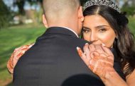 Mariages : La tendance à la baisse se confirme en Algérie