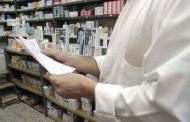 Renforcement du programme d’inspection de la disponibilité des médicaments