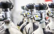 Benbahmed annonce la réquisition des unités de production d’oxygène pour l’approvisionnement en oxygène médical