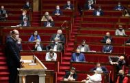 Les législateurs français reçoivent des menaces de mort pour leur soutien à l'adoption de la loi sur le Pass vaccinal