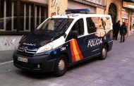 Espagne : Une octogénaire violée chez elle, un mineur algérien arrêté
