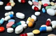 GN : Arrestation de 4 individus et plus de 1200 comprimés psychotropes récupérés à Alger