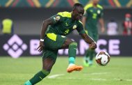 Le Sénégal en quarts de finale de la CAN