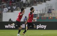 Coupe d'Afrique des Nations - Salah a conduit l'Egypte à se qualifier pour les demi-finales