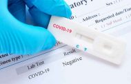 Autorisation des tests antigéniques de covid-19 dans les pharmacies d'officine