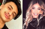 Rifka, Lezoul et Stanley placés sous mandat de dépôt dans l’affaire d’étudiants arnaqués