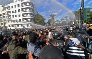 Tunisie: l'opposition accuse le président de la mort d'un manifestant