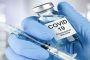 Covid-19 :13 millions de personnes vaccinées à ce jour, selon le comité scientifique
