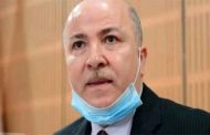 Augmentation des salaires : La révision du point indiciaire dans la fonction publique entrera en vigueur avant fin Avril, selon Benabderrahmane