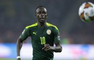 Expert en transfert: Sadio Mané restera à Liverpool la saison prochaine
