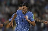 Cavani reviendra-t-il en Amérique du Sud ?