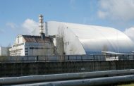 Pourquoi la Russie a-t-elle fait d'une friche contaminée radioactive Tchernobyl l'une de ses premières cibles en Ukraine ?