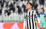 Dybala ne rechigne pas à déménager à Barcelone...