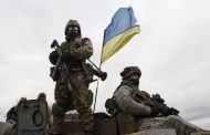 L'Ukraine a encouragé tous ses citoyens de porter des armes contre l'attaque russe