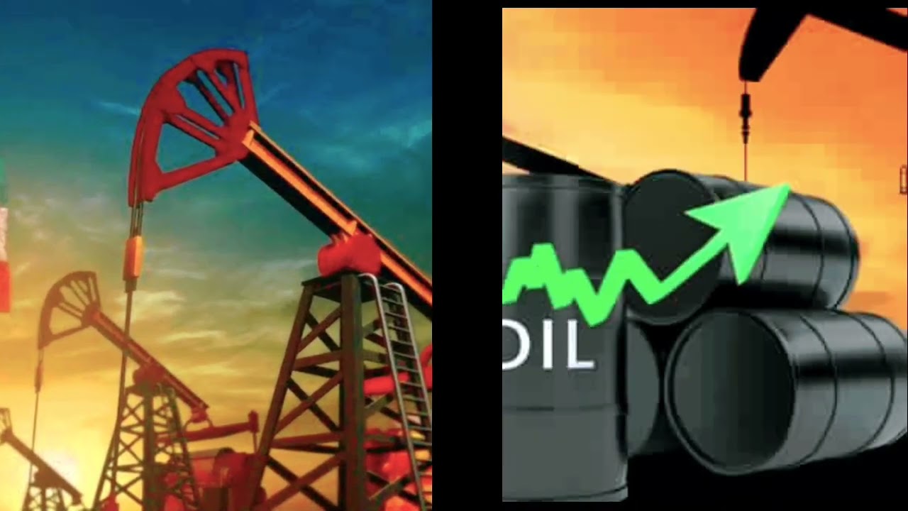 Pourquoi le pétrole algérien est devenu le plus cher du monde ?
