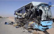 Tragique accident à Ouargla : Un conducteur placé en détention provisoire