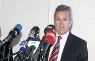 Benbouzid lance deux nouveaux services des urgences à Alger